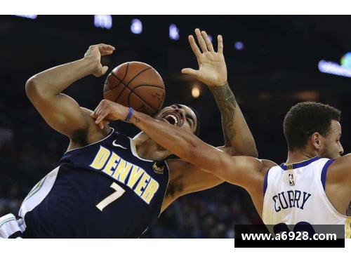 NBA那些拿底薪潜伏,最终成功逆袭拿大合同的球员