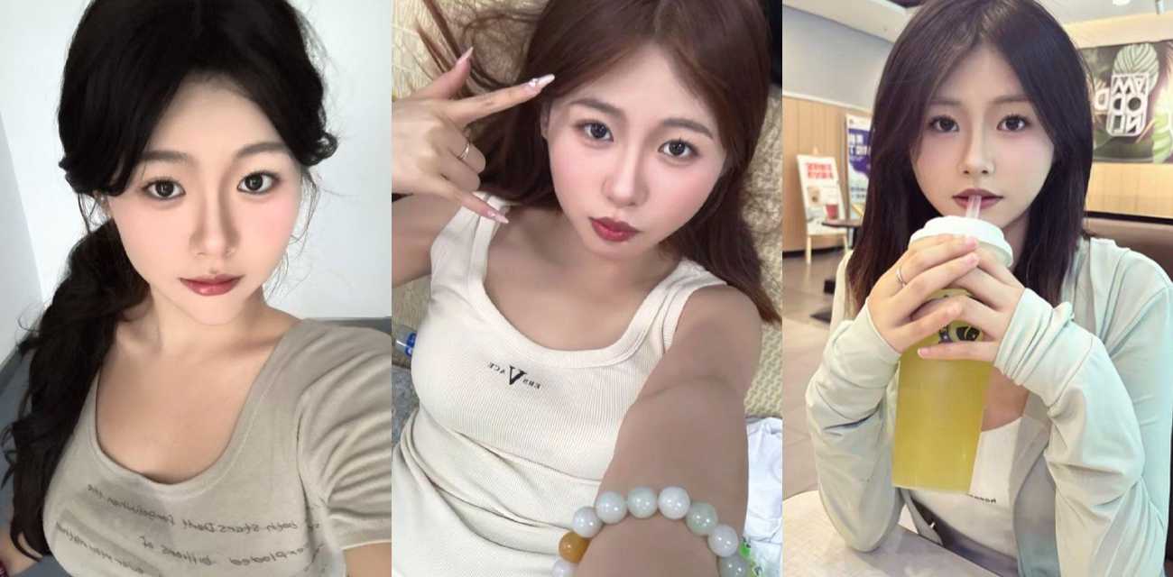 国产手机在线观看-国产乱在线-国产三级影片-porn国产-国产女人18毛片水真多