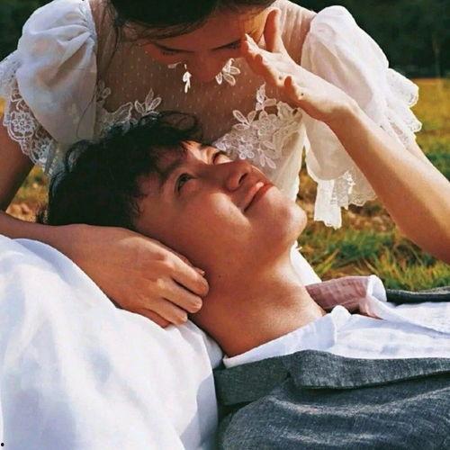 国产 情侣 精,甜蜜时光，共度美好