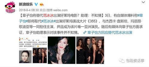 娱乐圈吃瓜上线