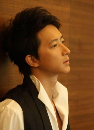 吃瓜娱乐圈韩庚百度云下载