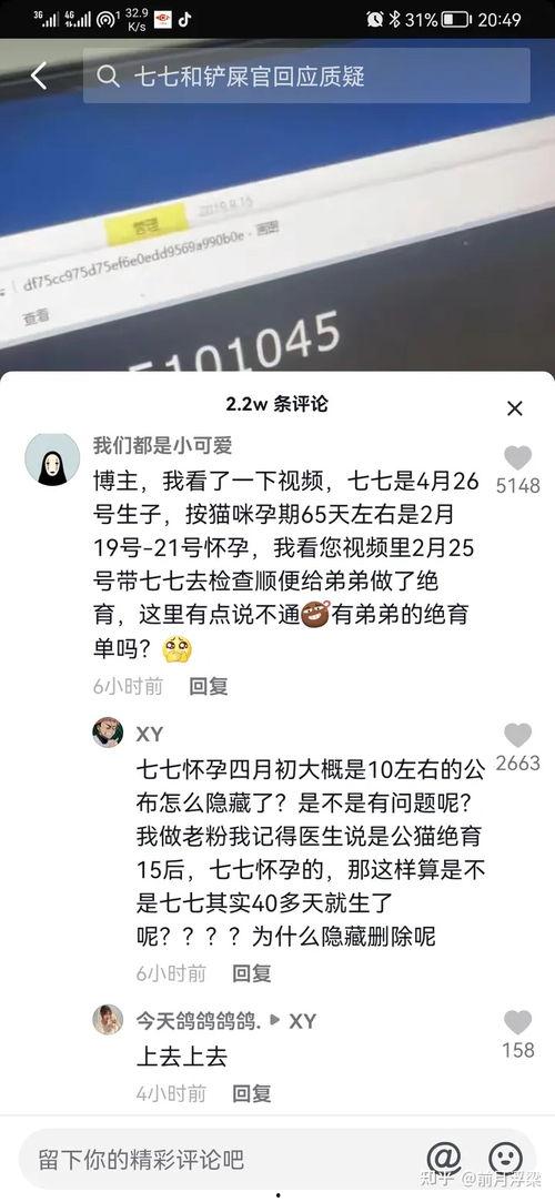 娱乐吃瓜博主有哪些名字,那些热衷于吃瓜的博主名字大盘点