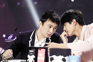 娱乐吃瓜丫创作的原声